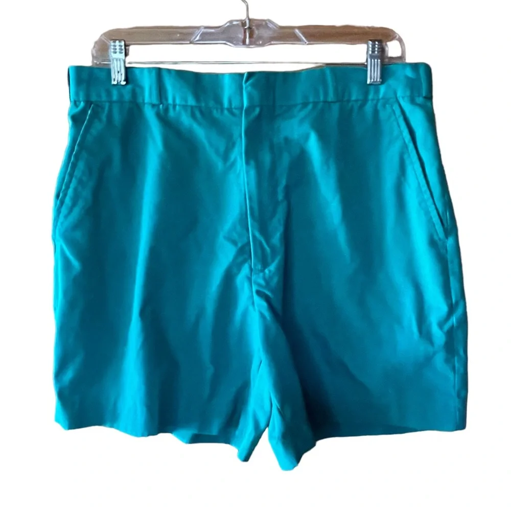1970s Eleven Sixty Six Shorts‎
